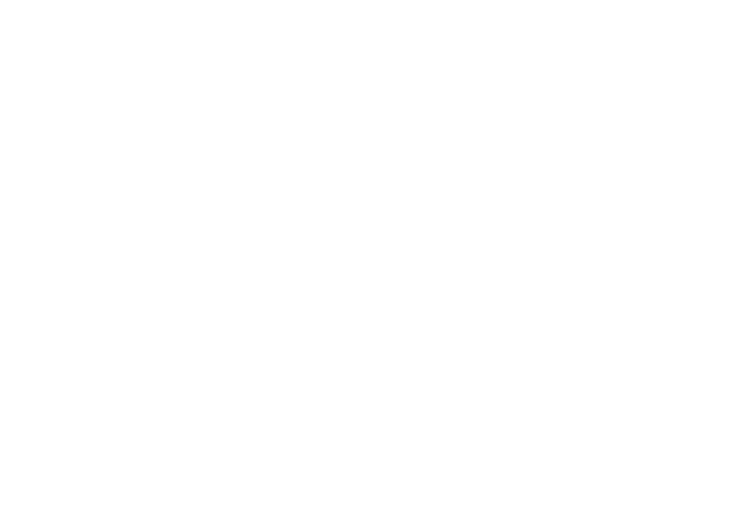basalt