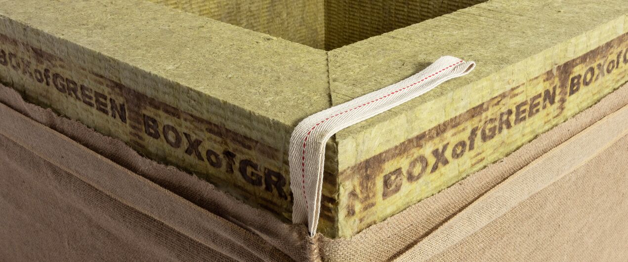 materialien_boxofgreen