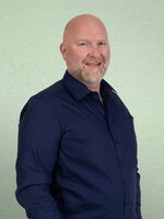 Jes Munch Petersen Salgskonsulent BOX of GREEN BOXofGREEN