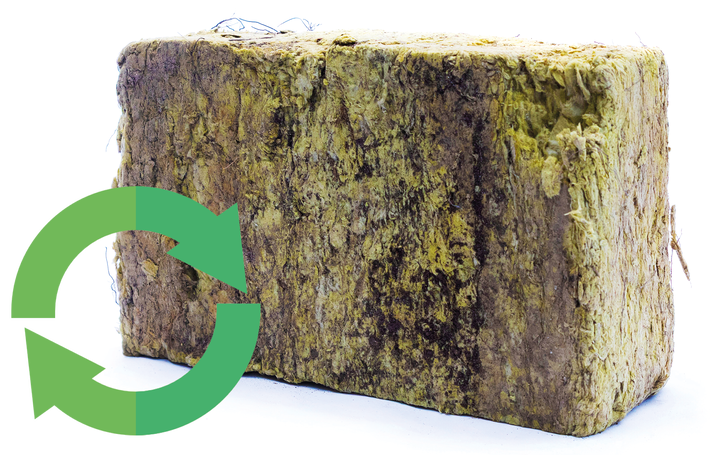 BOXofGREEN kan genbruges