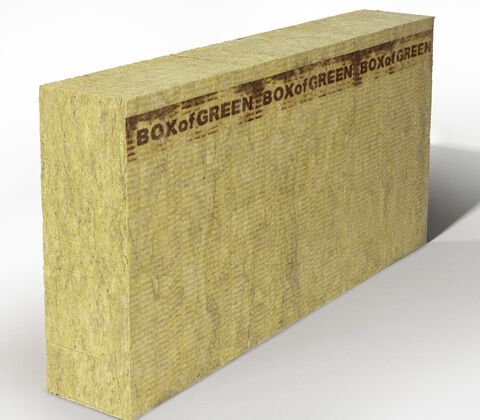 Groeiopslag 120x60x20 cm.