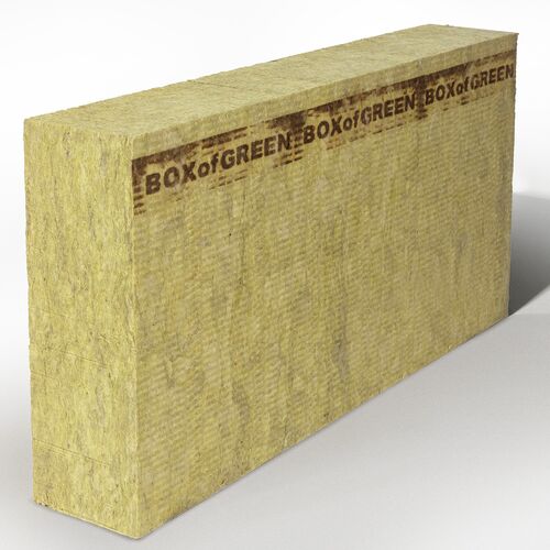 Groeiopslag 120x60x20 cm.