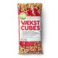 Vækstcubes 10 liter