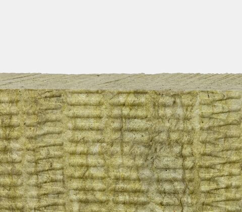 Groei-bad 100x30x20 cm.