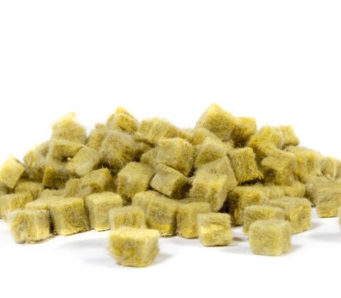 Vækstcubes 10 liter