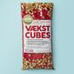 Vækstcubes 10 liter