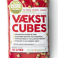 Vækstcubes 10 liter