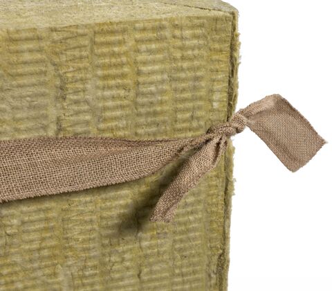 Vækstboks 67,5x67,5x33 cm.