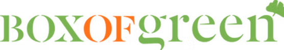 BoxOfGreen