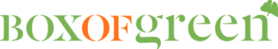 BoxOfGreen